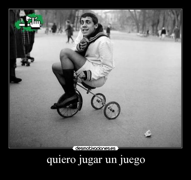 carteles 250 desmotivaciones