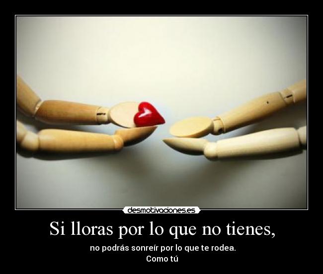 carteles sonrie desmotivaciones