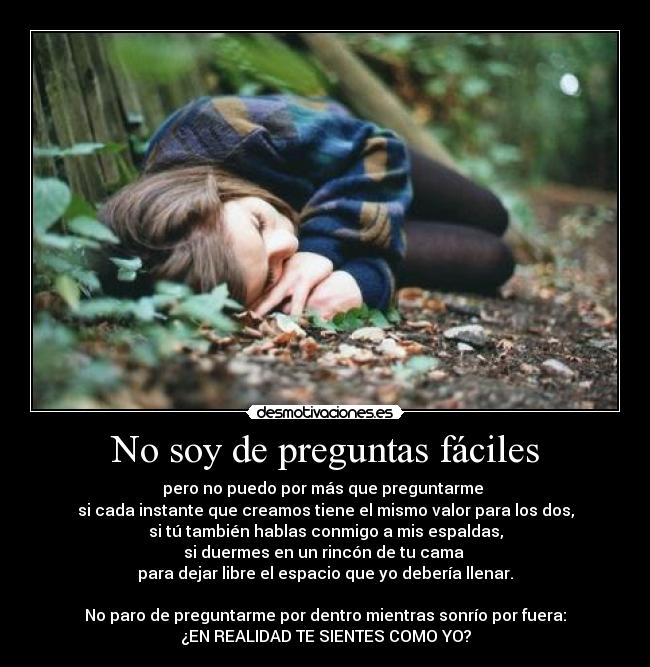 carteles amor desmotivaciones