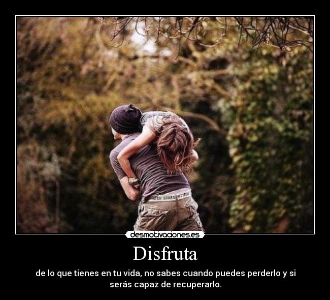 carteles amor desmotivaciones