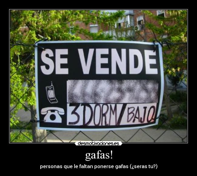 carteles wwwdesmotivacioneses desmotivaciones