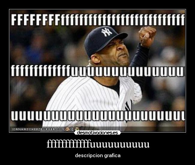ffffffffffffuuuuuuuuuu - descripcion grafica