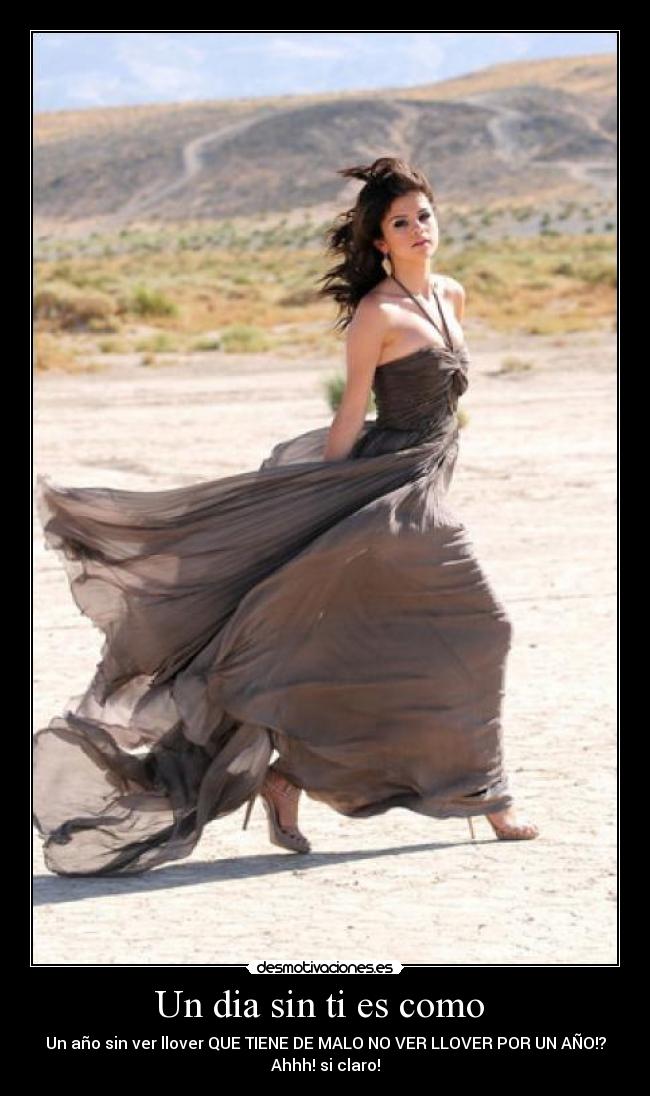 carteles victoria desmotivaciones