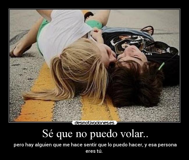 carteles amor desmotivaciones