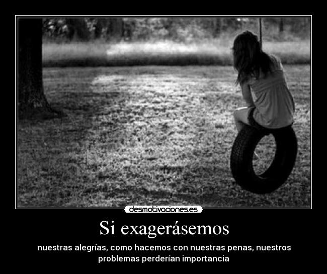 carteles marta15 desmotivaciones