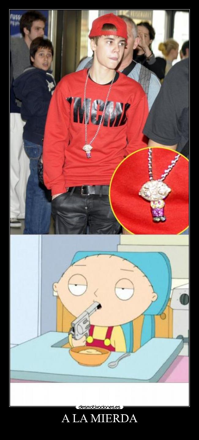 carteles  desmotivaciones