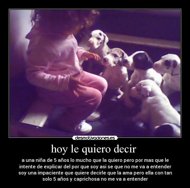 carteles civereli desmotivaciones