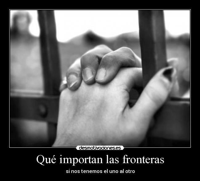 carteles desmotivaciones