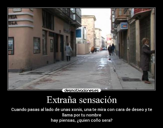 carteles sensacion desmotivaciones