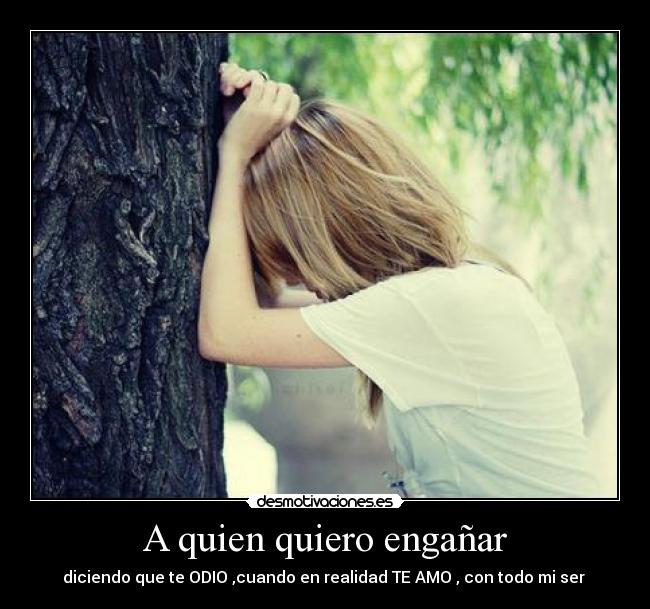 carteles gjf desmotivaciones