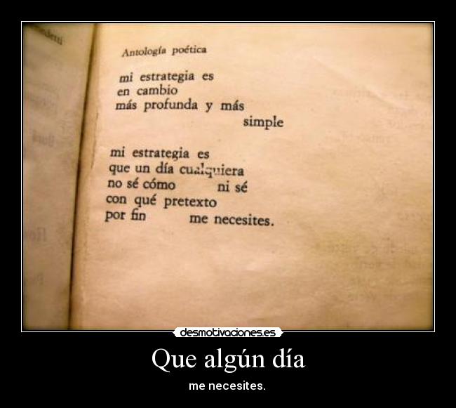 carteles necesites desmotivaciones