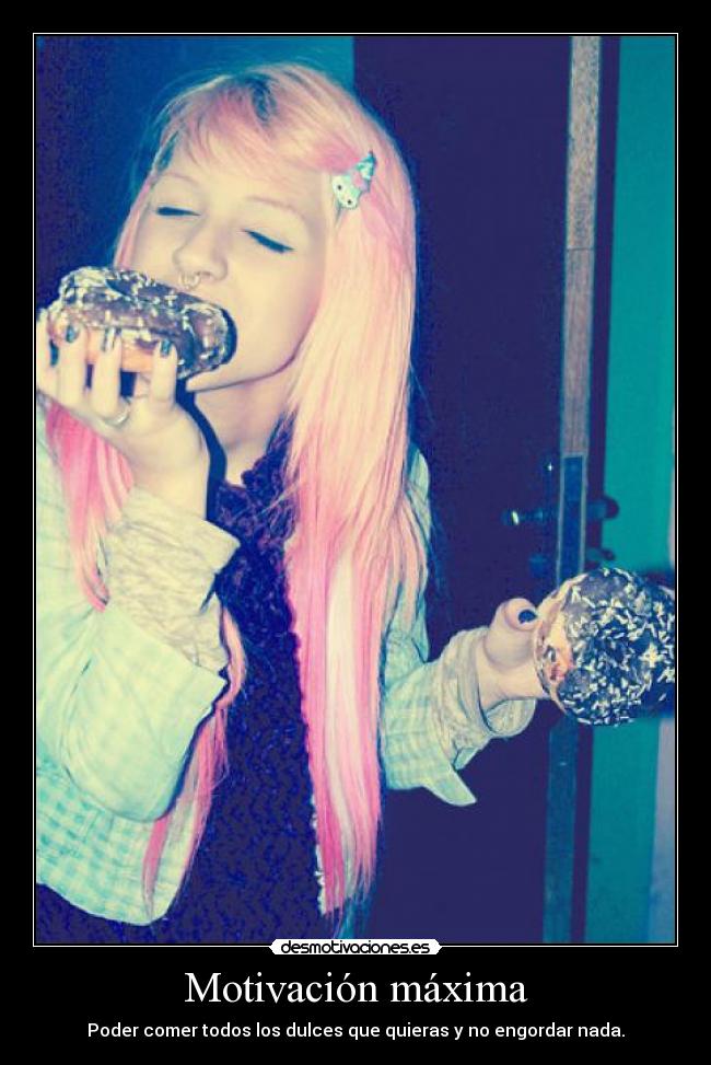 carteles motivacion maxima desmotivaciones