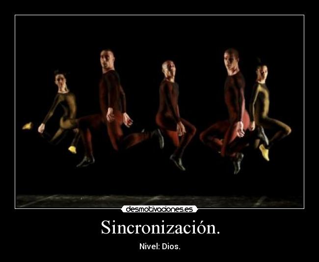 im-genes-y-carteles-de-ghghghg-desmotivaciones