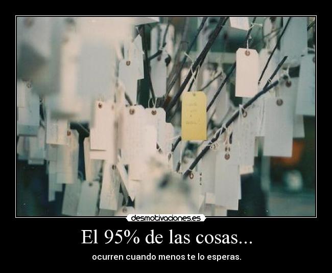 carteles fepa desmotivaciones