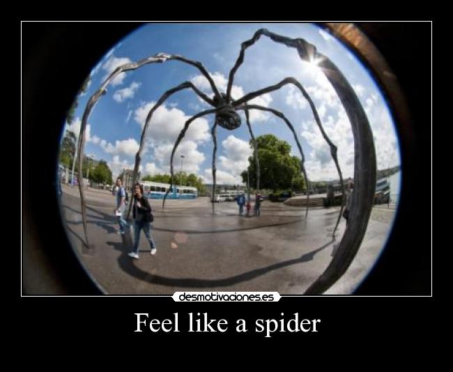 carteles  desmotivaciones