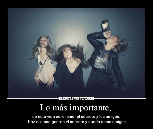 carteles mirarme desmotivaciones