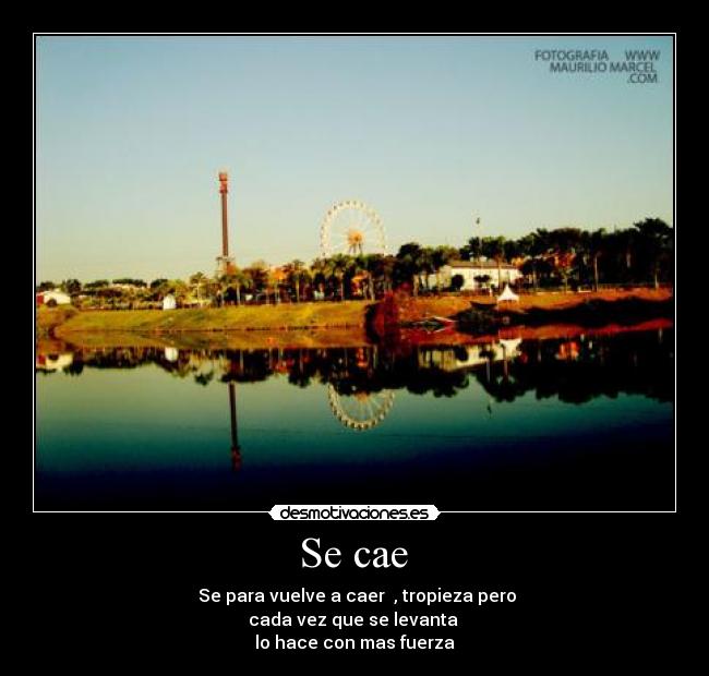 carteles blacker desmotivaciones