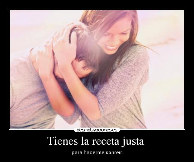 carteles tumblr desmotivaciones