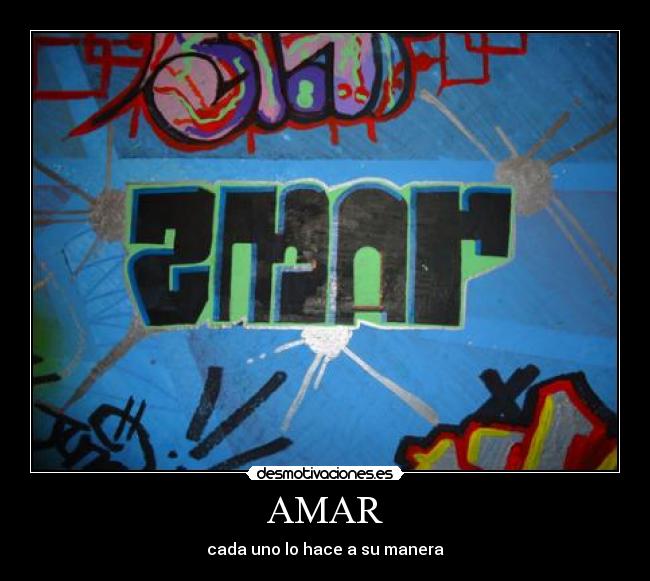 AMAR -
