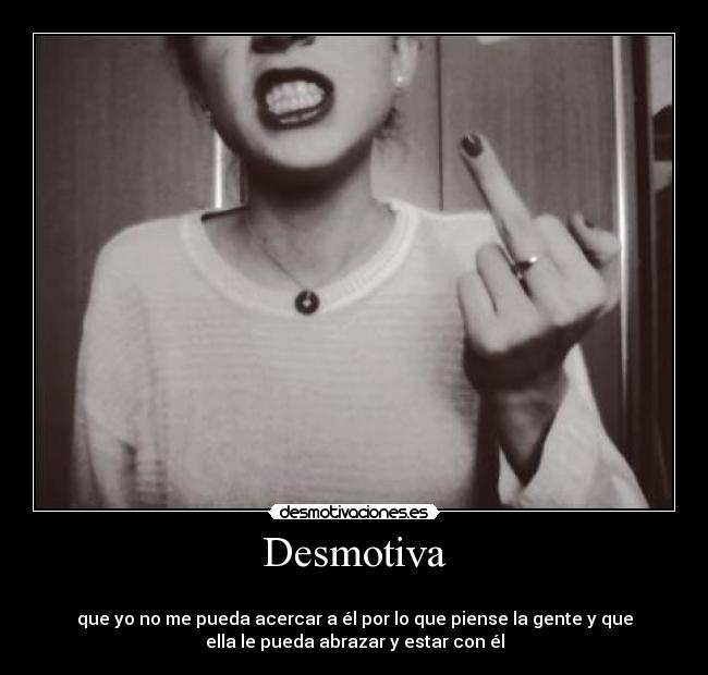 Desmotiva - 