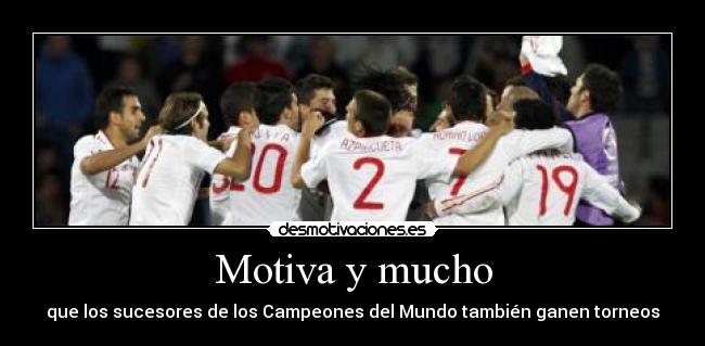 carteles senor las desmotivaciones desmotivaciones