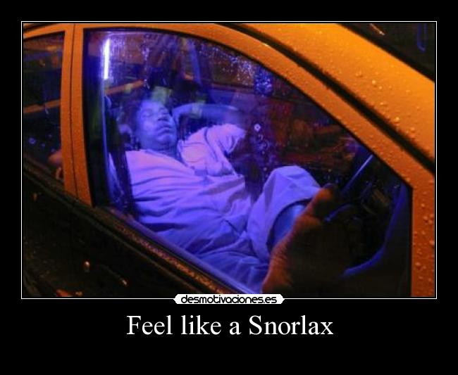 carteles desmotivaciones