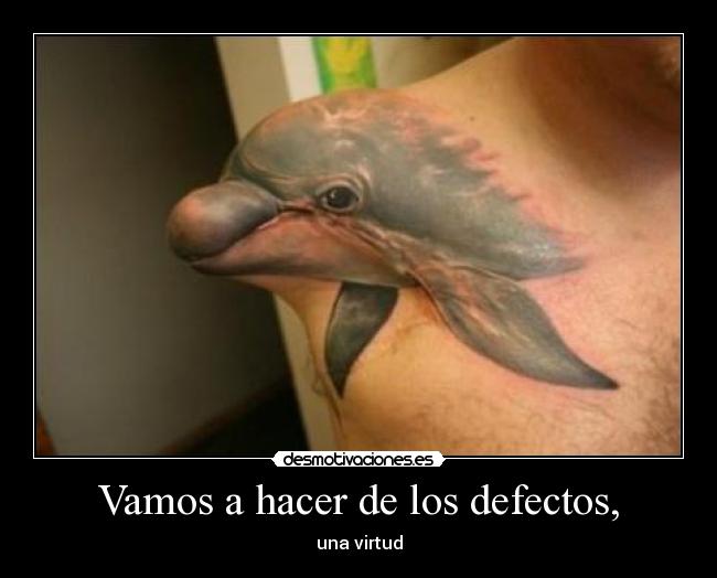 carteles walt_k desmotivaciones