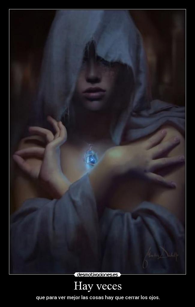 carteles positivossiiiiiiiiiiiiiiiiiiiiii9w3qihefo08rwe3oyfpeqyed desmotivaciones