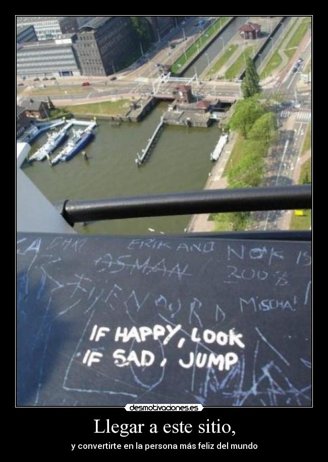 carteles walt_k desmotivaciones