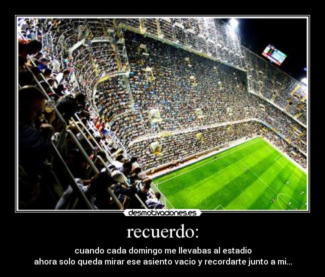 carteles desmotivaciones