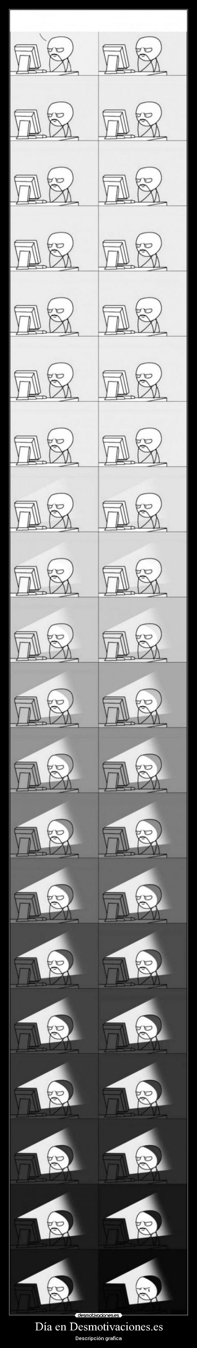 carteles desmotivaciones desmotivaciones
