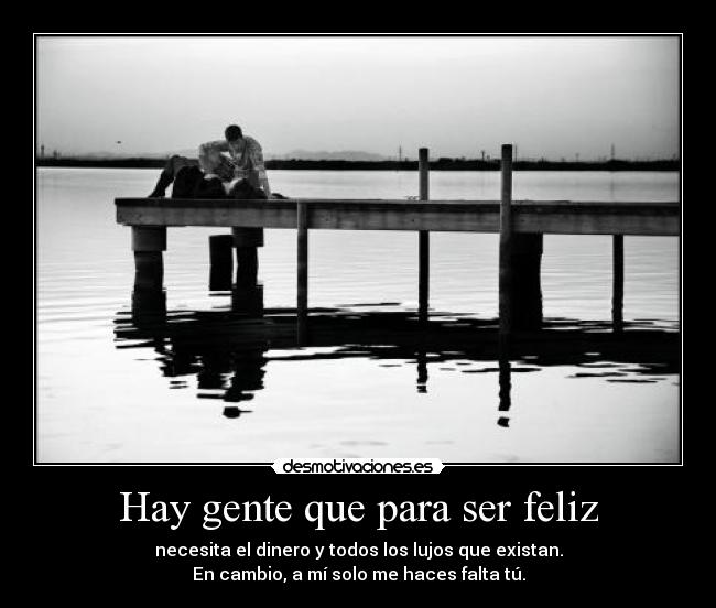 carteles amor desmotivaciones