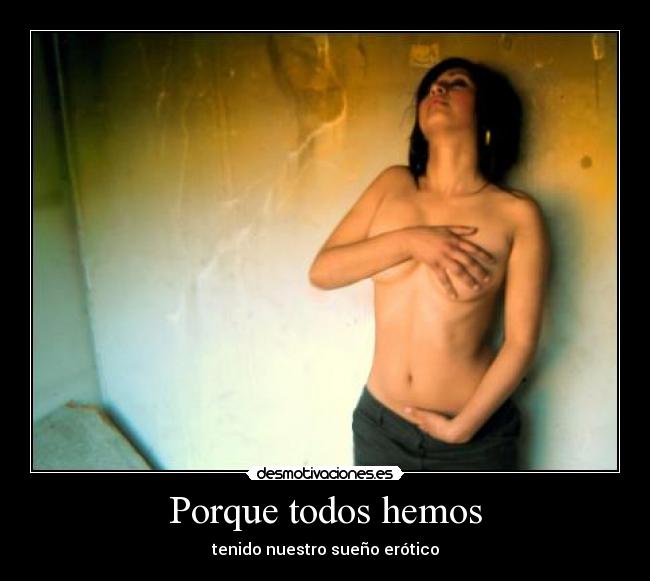 carteles foolllar desmotivaciones