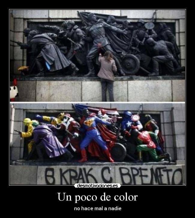 carteles walt_k desmotivaciones