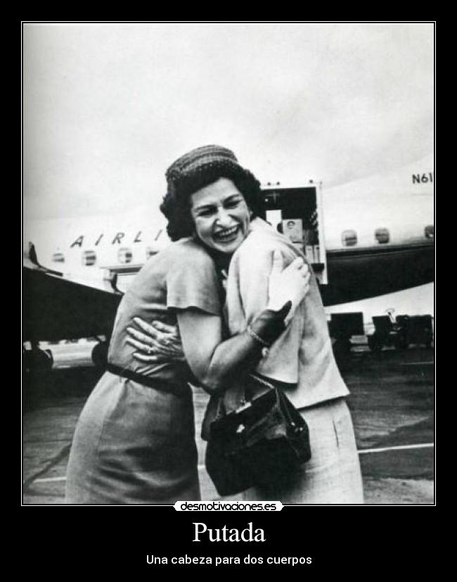 carteles walt_k desmotivaciones