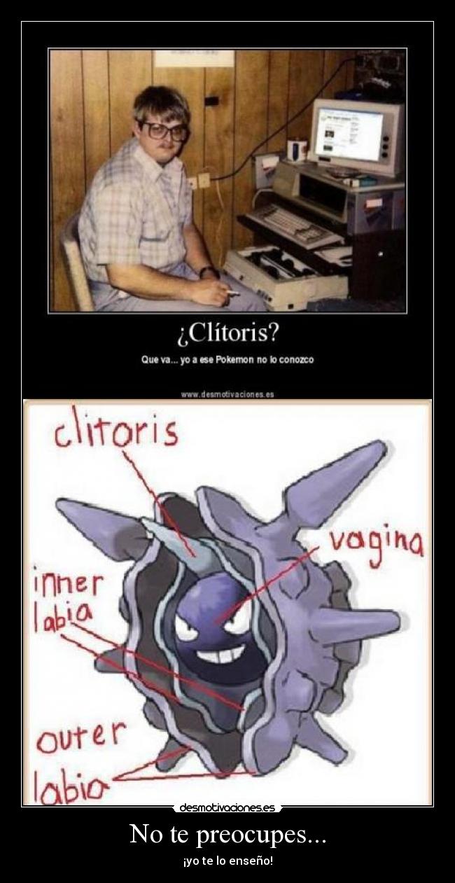 carteles cloister pokemon desmotivaciones