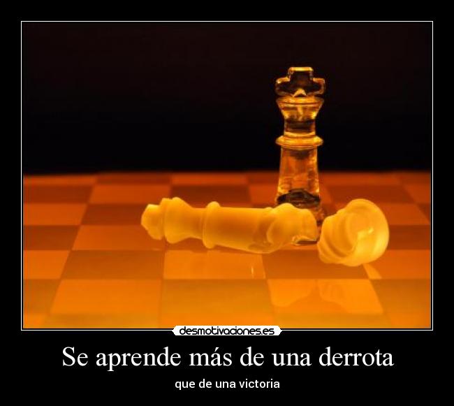 carteles wertyui desmotivaciones