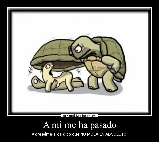 carteles pasado lol definicion grafica descripcion inmemoriales sexo tetas desmotiva motiva sabias que chuck desmotivaciones