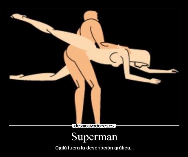 Superman - 