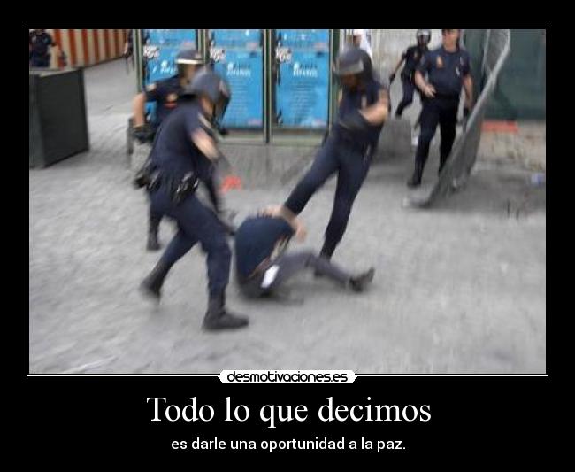 carteles asdasdasdasdasdasdasd desmotivaciones