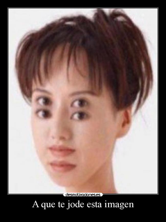 carteles que jode desmotivaciones