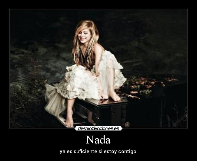 Nada - 