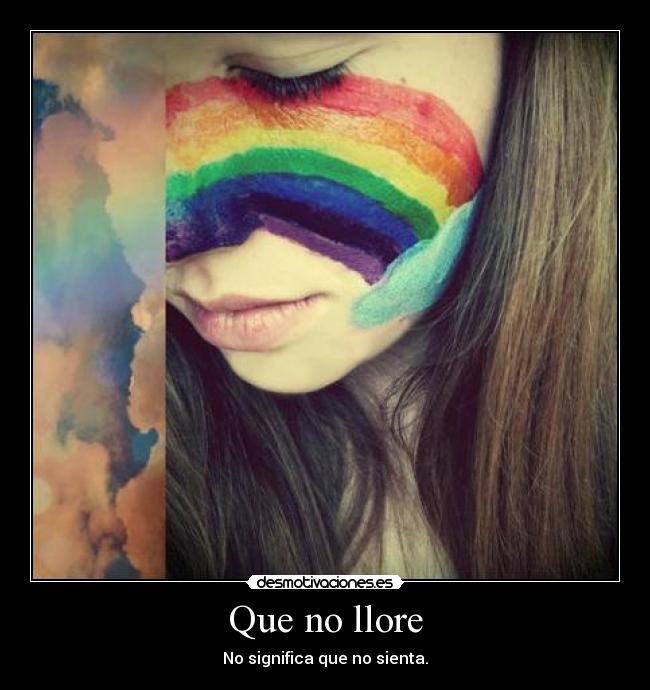 carteles _damelysna desmotivaciones