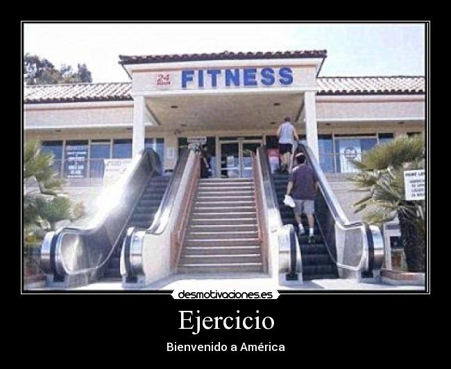 Ejercicio - Bienvenido a América