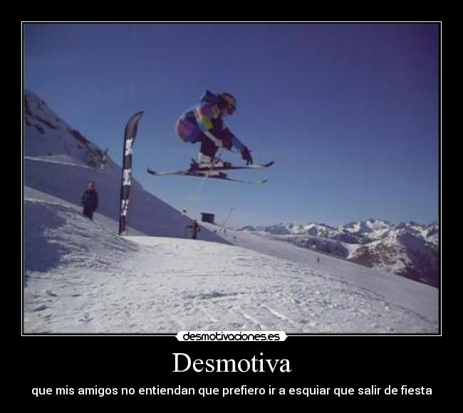 Desmotiva - 