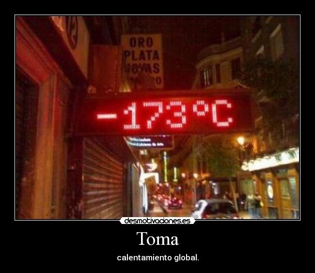 Toma - 