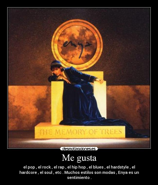 carteles todoporyparati desmotivaciones