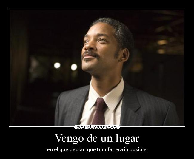 carteles triunfar desmotivaciones