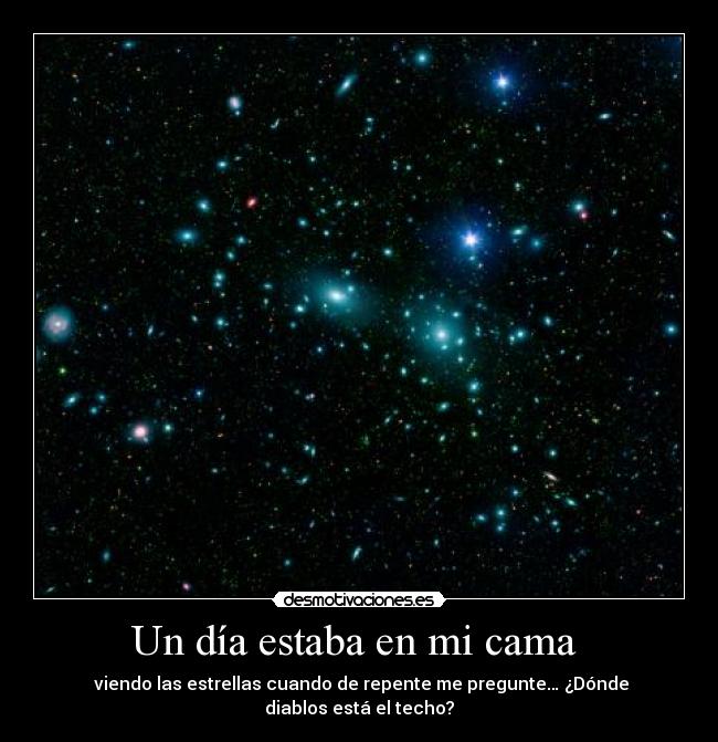 carteles jijijijijijijijijijijijiji desmotivaciones