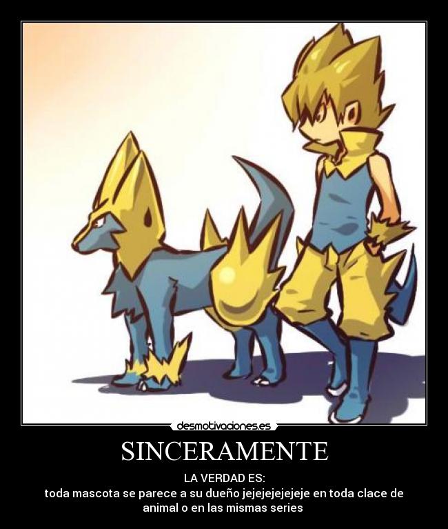 carteles daarias desmotivaciones